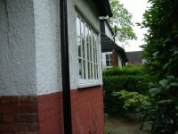 45 Asmuns Hill